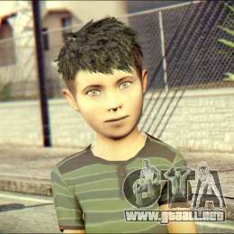 <b>Dante Hermano</b> Hijo de la Piel para GTA San Andreas. - 266286-gta-sa-2015-05-08-23-49-42-62