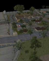 GTA San Andreas programas de descargar gratis