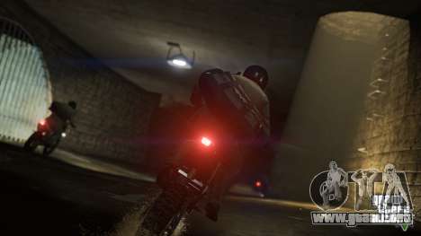 Fecha de lanzamiento de GTA 5 para PC, PS4, Xbox One