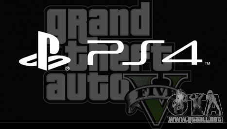 Videos de GTA 5: PS4 en contra de la PS3