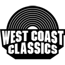 West Coast Classics from GTA 5