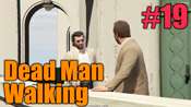 GTA 5 Tutorial - Dead Man Walking