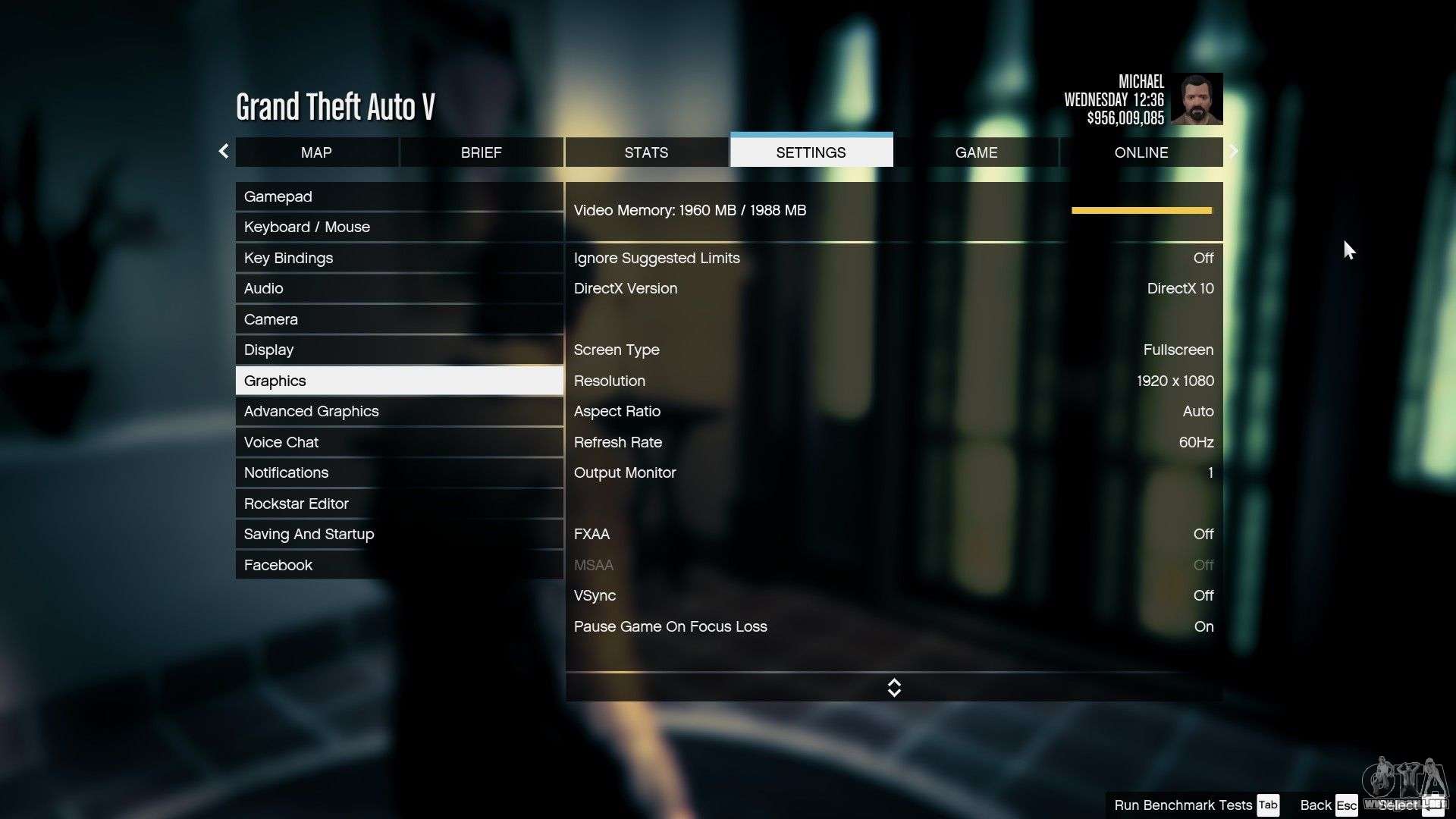 Setting gta 5 для слабых пк. Настройки гта 5. Меню графики гта 5. Как настроить гта 5. Настройки гта 5 для слабых пк.