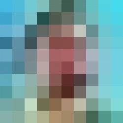 Avatar del usuario Zymku