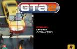 El lanzamiento de GTA 2 para PC