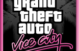Lanzamiento de GTA VC para iOS