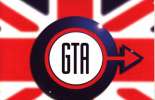 13 años de GTA London 1969 PC
