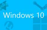 GTA 5 no se ejecuta en Windows 10