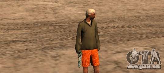 gta san andreas skin id gta san andreas skin id