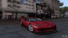 Sa RaNgE PoSSibLe para GTA San Andreas