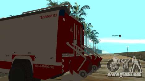 5245 ramaz MOE para GTA San Andreas