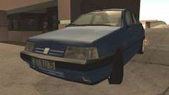 Fiat Tempra 1990 para GTA San Andreas