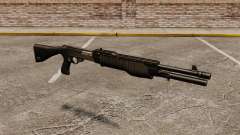 Escopeta Franchi SPAS-12 para GTA 4