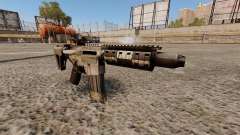 Tommy Diablo para GTA 4