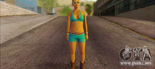 gta san andreas cleo 4 tutorial