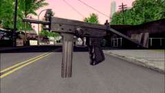 PP Cuña para GTA San Andreas