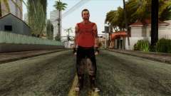 GTA 4 Skin 41 para GTA San Andreas