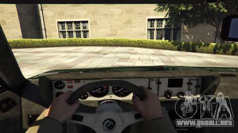 BMW M1 1979 (E26) v1.9.1