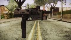 MP-970 para GTA San Andreas