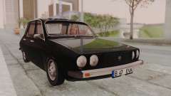 Dacia 1310 1979