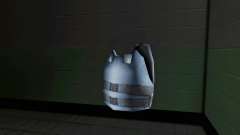 Metal Slug Weapon 2 para GTA San Andreas