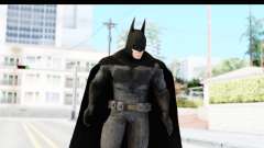 Batman vs. Superman - Batman v2 para GTA San Andreas