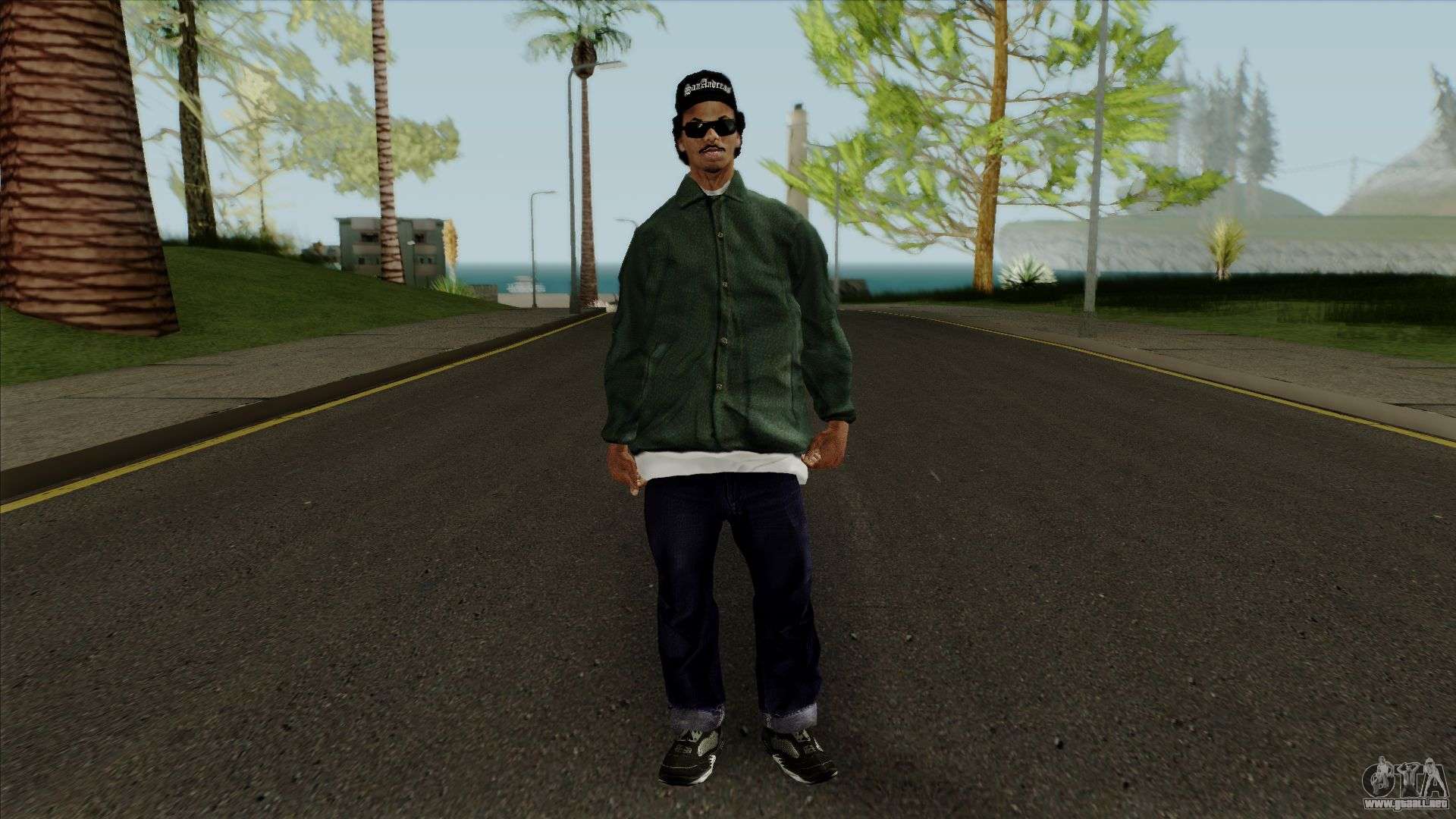 gta 3 gratis