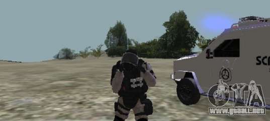 scp server ps3 tutorial scp server ps3 tutorial