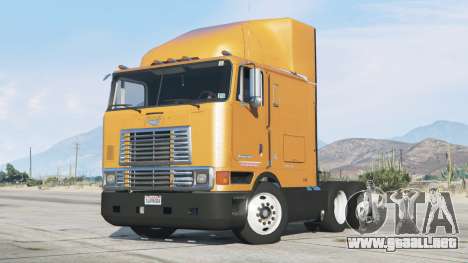 Internacional 9800 ProSleeper v1.2〡add-on