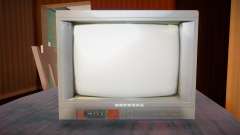 Color TV - Beryozka 37TC-5141D para GTA San Andreas