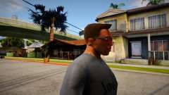 Pendientes para GTA San Andreas