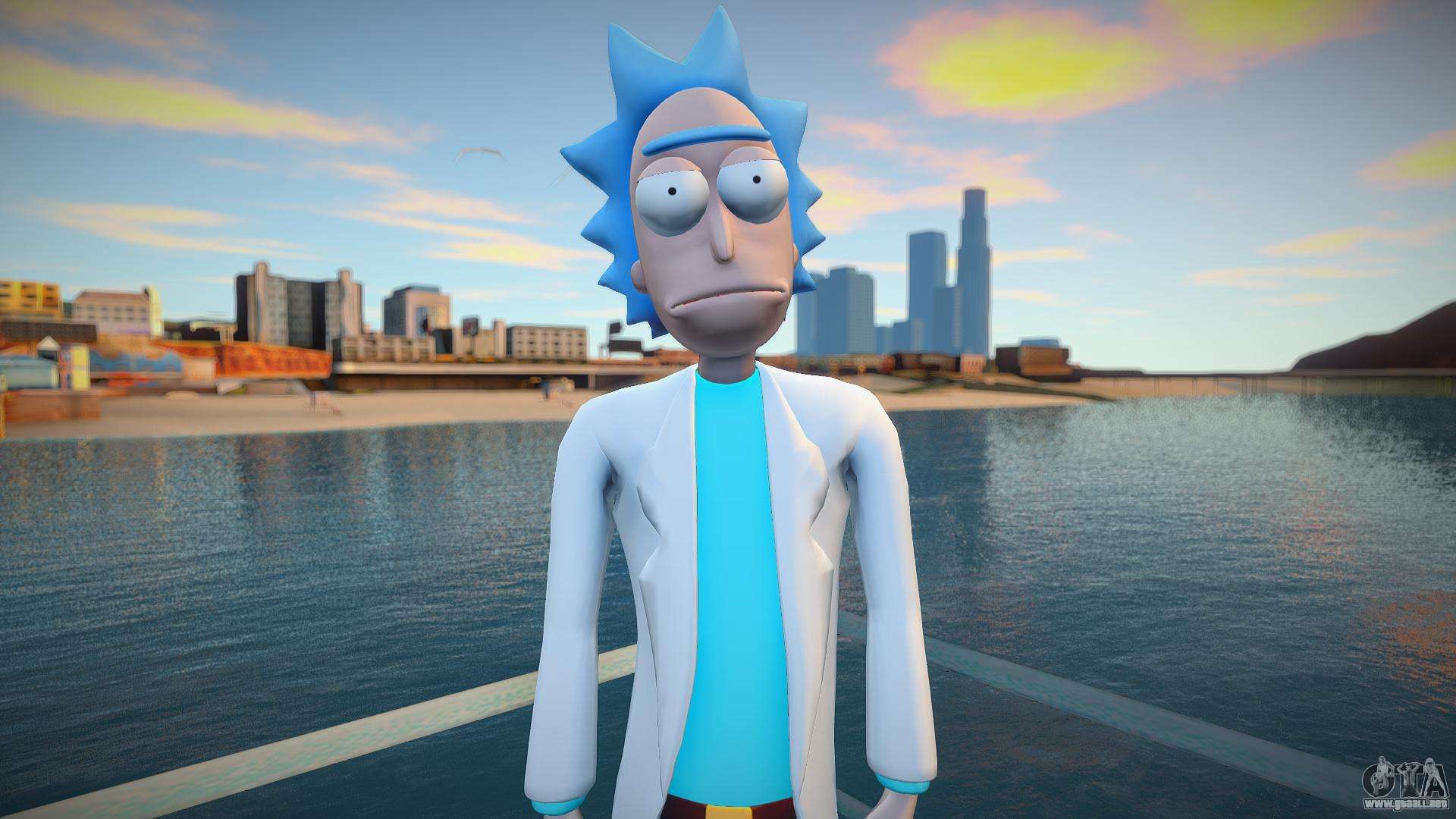 Санчез скин. Рик Санчес ФОРТНАЙТ. Симс 4 Рик Санчес. Rick Sanchez ФОРТНАЙТ. Рик ФОРТНАЙТ скин.