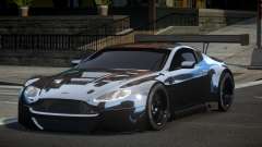 Aston Martin Vantage GST para GTA 4