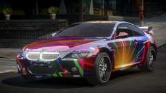 BMW M6 E63 PS-U S2 para GTA 4