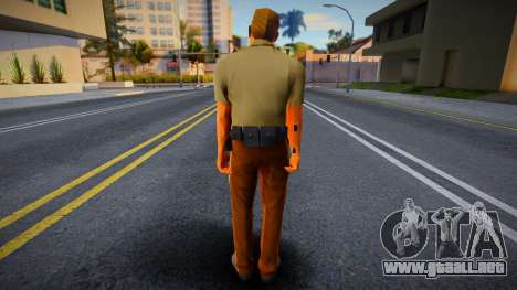 GTA VC Vice Cop para GTA San Andreas