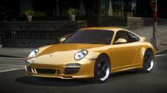 Porsche 911 BS-R para GTA 4