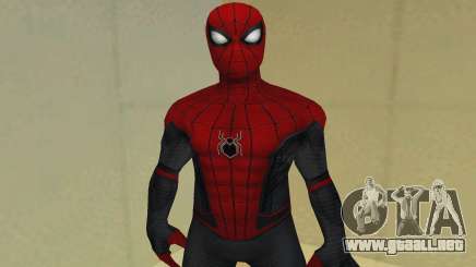 Spider-Man (Far From Home) para GTA Vice City