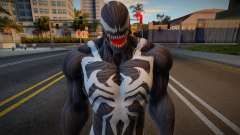 Venom 1 para GTA San Andreas