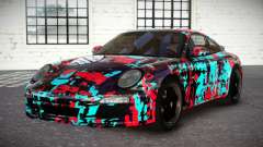 Porsche 911 SP-Tuned S3 para GTA 4