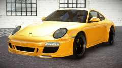 Porsche 911 SP-Tuned para GTA 4