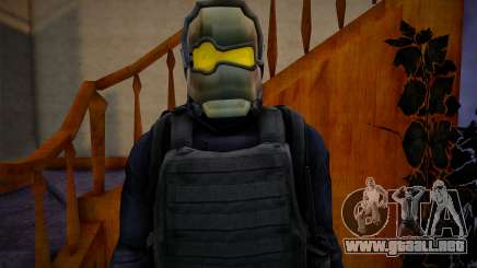 ATP Engineer para GTA San Andreas