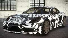 Porsche Cayman S-Tune S3 para GTA 4