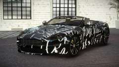 Aston Martin DBS Xr S3 para GTA 4