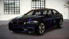 BMW M5 Si S11