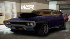 Plymouth GTX 426 RT S3 para GTA 4