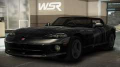 Dodge Viper GT-S S1 para GTA 4