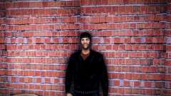 Doomer Vercetti para GTA Vice City