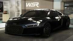 Audi R8 V10 S-Plus S1 para GTA 4