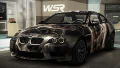 BMW M3 E92 xDrive S10 para GTA 4