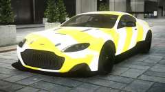 Aston Martin Vantage R-Style S5 para GTA 4